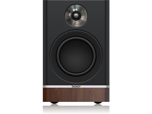 Tannoy Platinum B6