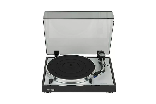 Thorens 403 DD