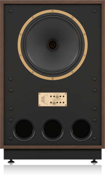 Tannoy Legacy Arden