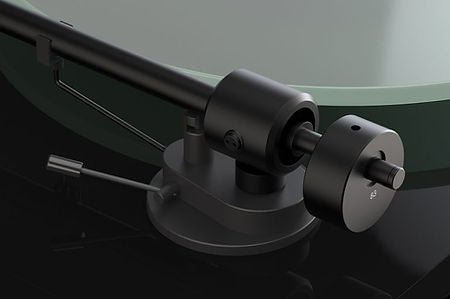 T1 Phono SB