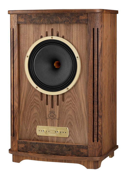 Tannoy Canterburry GR