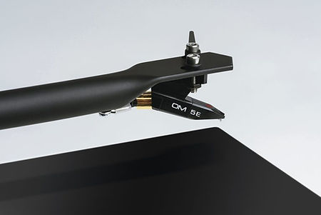 T1 Phono SB