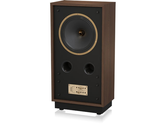 Tannoy Legacy Cheviot (inkl. Standfuss)
