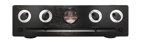 Vincent SA-T7