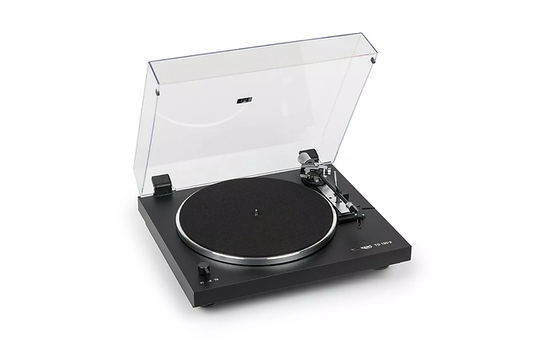 Thorens TD-190-2