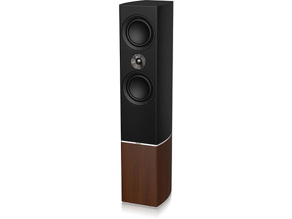 Tannoy Platinum F6