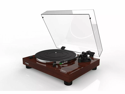 Thorens TD 202