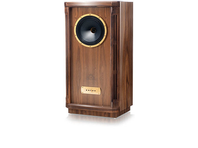 Tannoy Turnberry GR