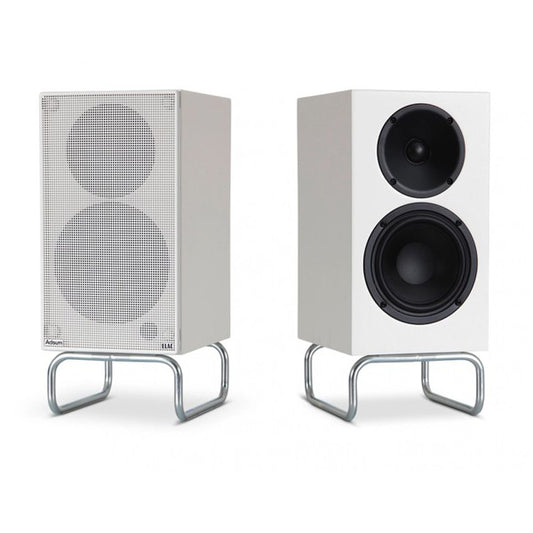 Elac Debut ConneX Adsum