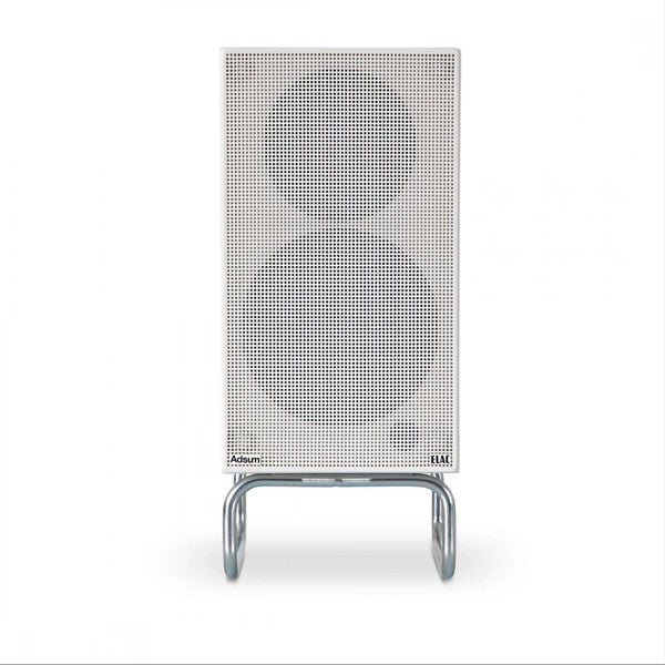 Elac Debut ConneX Adsum