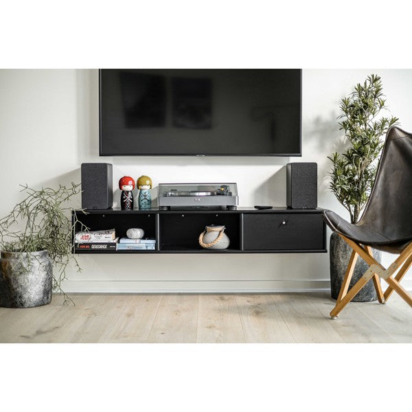 Elac Debut ConneX DCB41