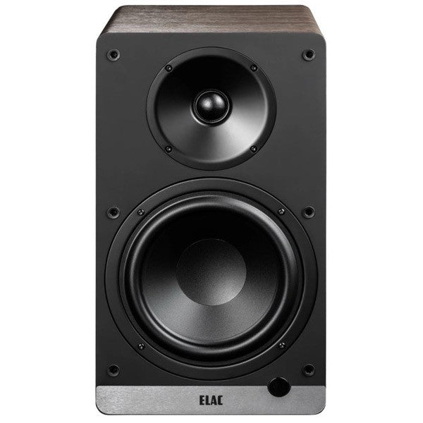 Elac Debut ConneX DCB61