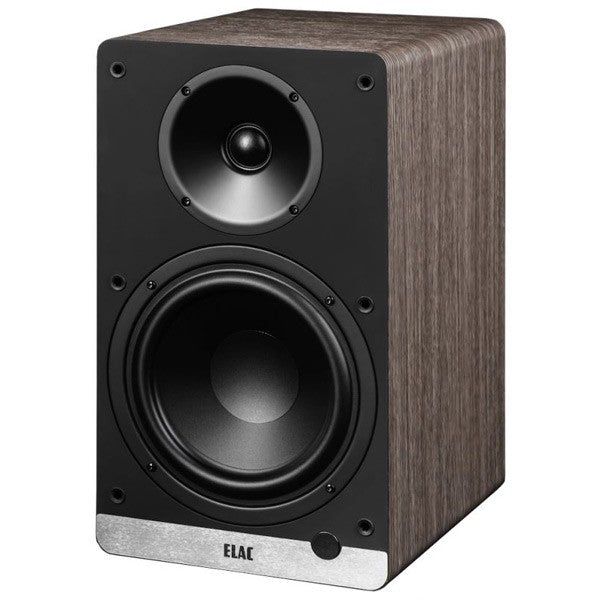 Elac Debut ConneX DCB61