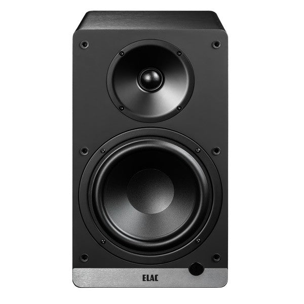 Elac Debut ConneX DCB61