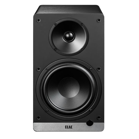 Elac Debut ConneX DCB61