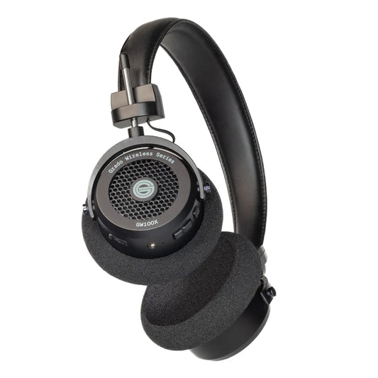 Grado GW100 X