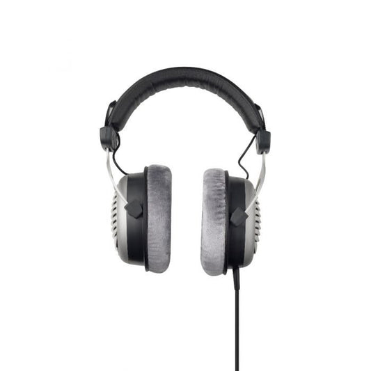 beyerdynamic DT990 Edition