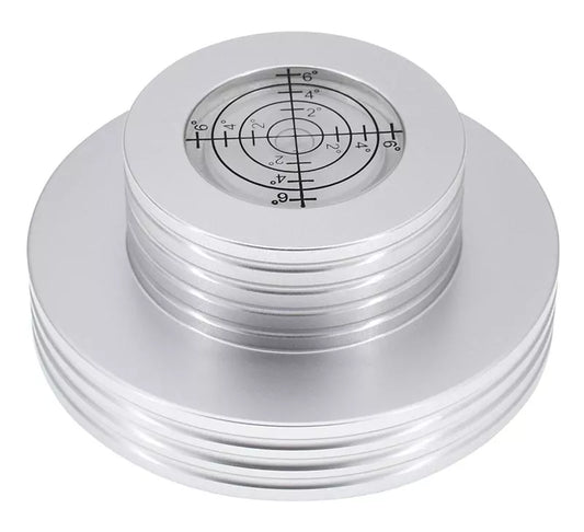 Dynavox PST300 Plattenspieler-Auflagegewicht