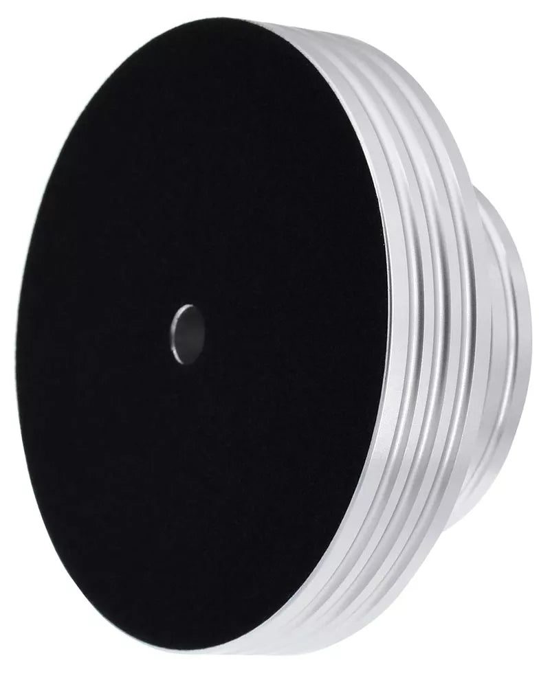 Dynavox PST300 Plattenspieler-Auflagegewicht