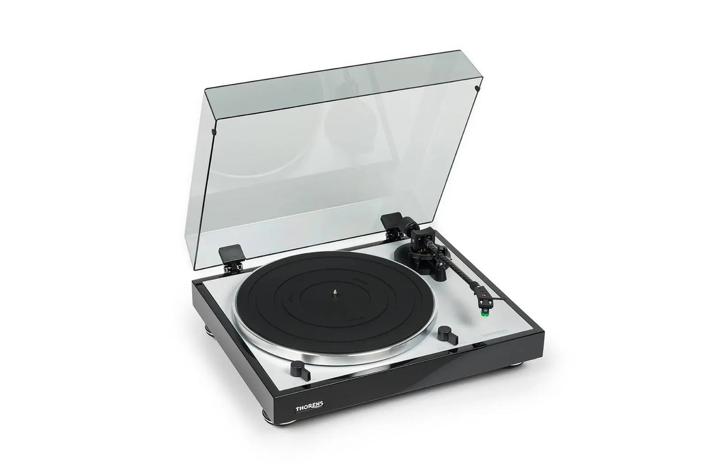 Thorens 402 DD