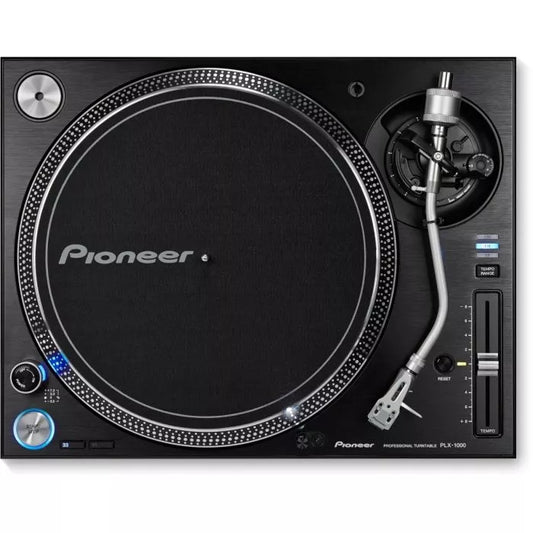 Pioneer PLX-1000 Plattenspieler
