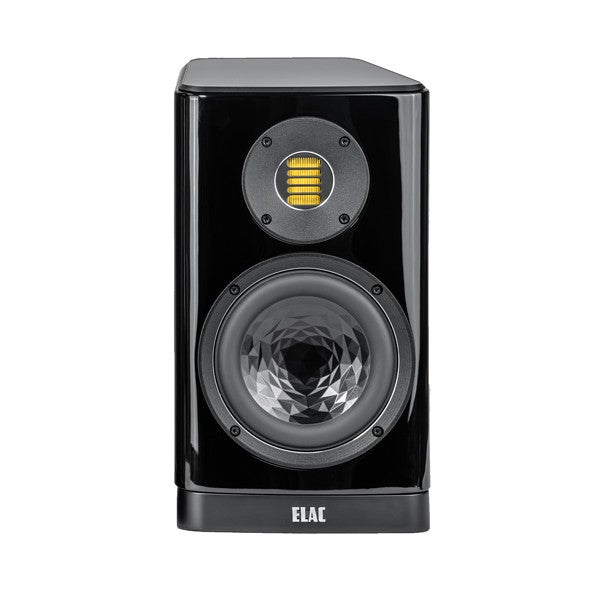 ELAC-Vela-BS403.2 (Paar)