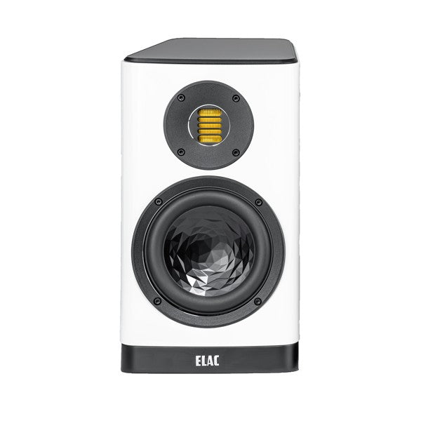 ELAC-Vela-BS403.2 (Paar)