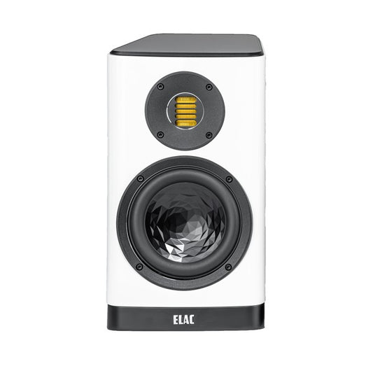 ELAC-Vela-BS403.2 (Paar)